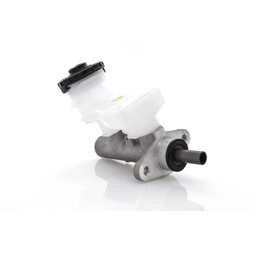 Bomba De Frenos Honda Civic 2001-2005