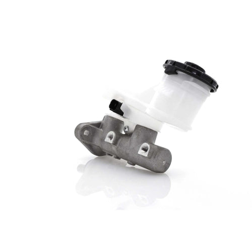 Bomba De Frenos Honda Civic 2001-2005