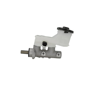 Bomba De Frenos Honda Cr-V 2002-2004