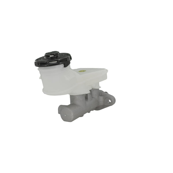 Bomba De Frenos Honda Cr-V 2002-2004