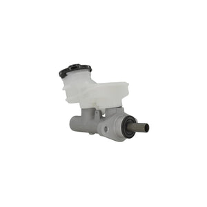 Bomba De Frenos Honda Cr-V 2002-2004
