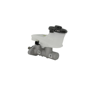 Bomba De Frenos Honda Cr-V 2002-2004