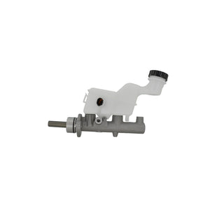Bomba De Frenos Pontiac Vibe 2004-2008