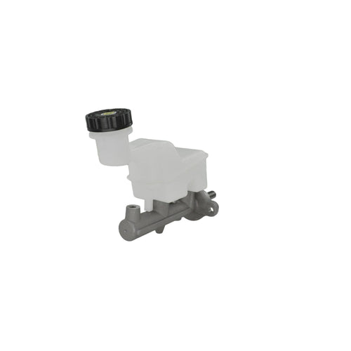 Bomba De Frenos Pontiac Vibe 2004-2008