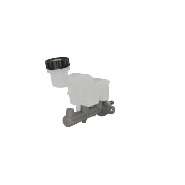 Bomba De Frenos Pontiac Vibe 2004-2008