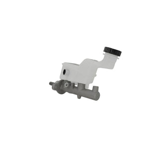 Bomba De Frenos Pontiac Vibe 2004-2008