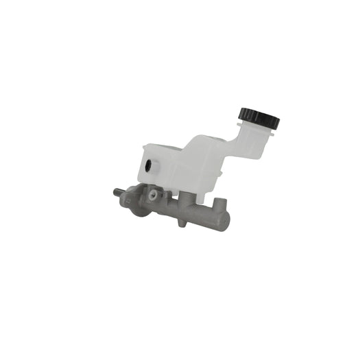 Bomba De Frenos Pontiac Vibe 2004-2008