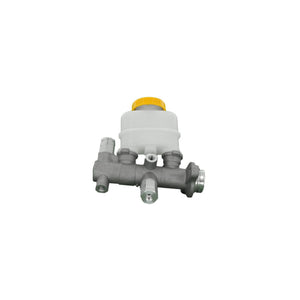 Bomba De Frenos Nissan Sentra 2002-2006