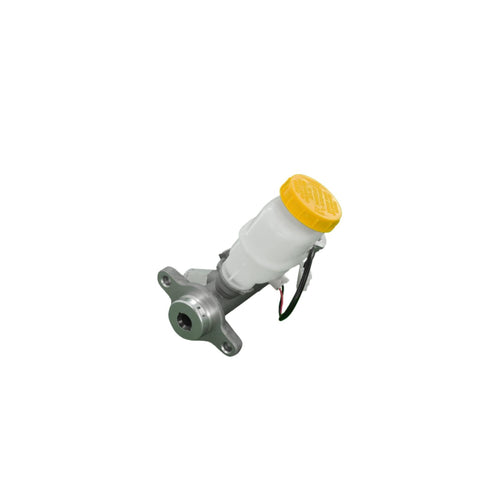 Bomba De Frenos Nissan Sentra 2002-2006