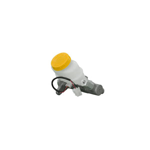 Bomba De Frenos Nissan Sentra 2002-2006