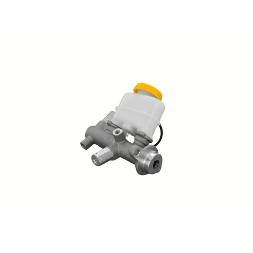 Bomba De Frenos Nissan Sentra 2002-2006