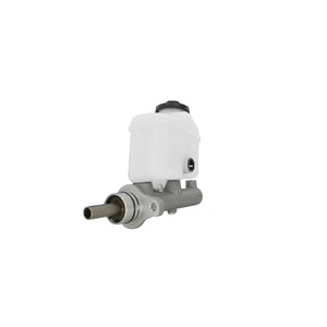 Bomba De Frenos Lexus Es300 2002-2003