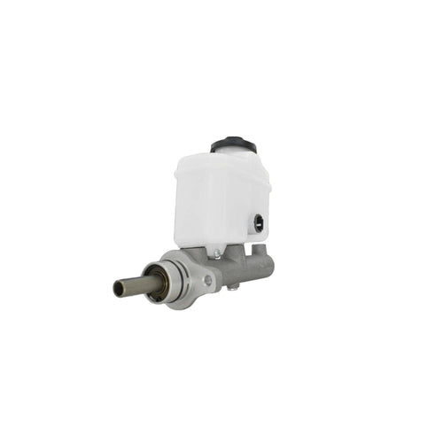 Bomba De Frenos Lexus Es300 2002-2003