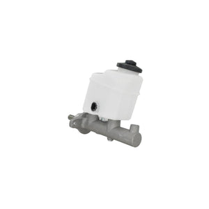 Bomba De Frenos Lexus Es300 2002-2003