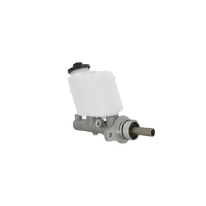 Bomba De Frenos Lexus Es300 2002-2003