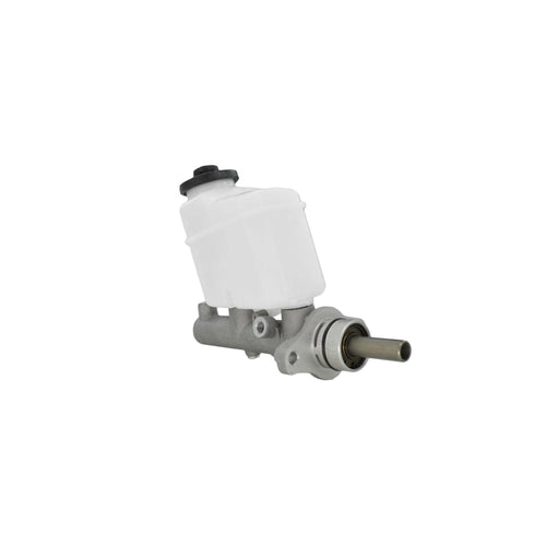 Bomba De Frenos Lexus Es300 2002-2003