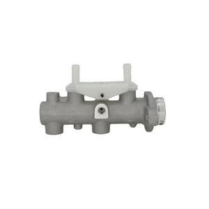 Bomba De Frenos Mitsubishi Outlander 2003-2005