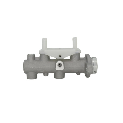 Bomba De Frenos Mitsubishi Outlander 2003-2005
