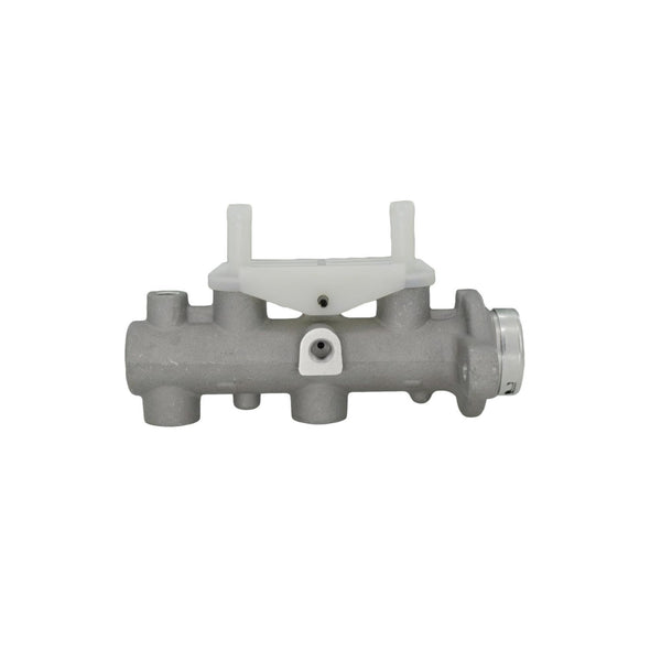Bomba De Frenos Mitsubishi Outlander 2003-2005