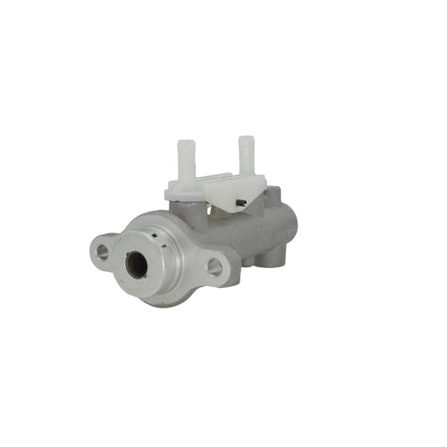 Bomba De Frenos Mitsubishi Outlander 2003-2005