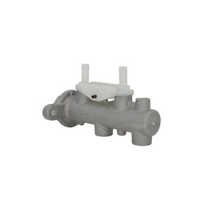 Bomba De Frenos Mitsubishi Outlander 2003-2005