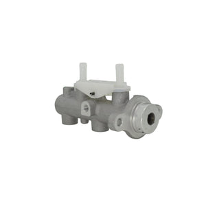 Bomba De Frenos Mitsubishi Outlander 2003-2005