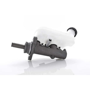 Bomba De Frenos Chrysler Pacifica 2005-2006