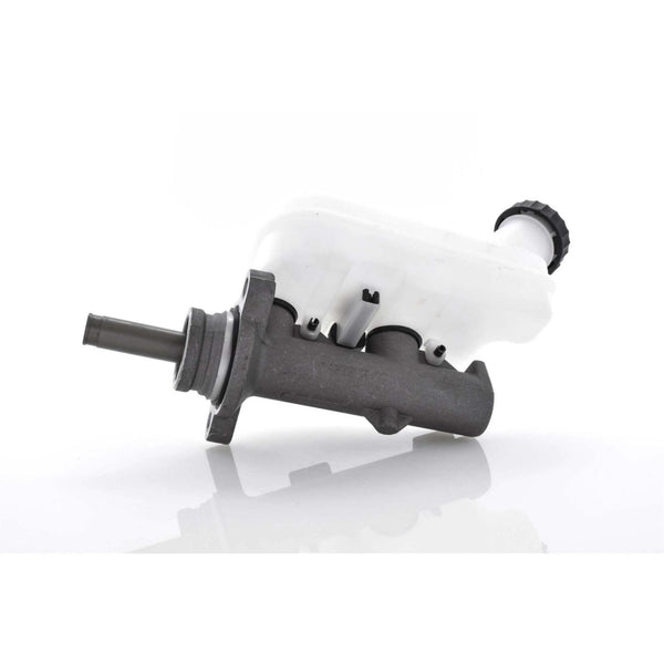Bomba De Frenos Chrysler Pacifica 2005-2006