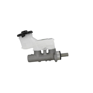Bomba De Frenos Acura Rsx 2002-2006