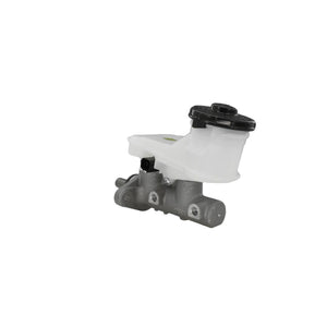 Bomba De Frenos Acura Rsx 2002-2006