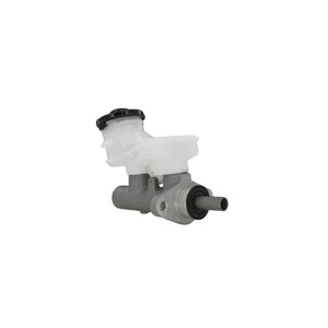Bomba De Frenos Acura Rsx 2002-2006
