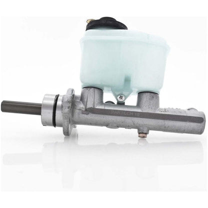 Bomba De Frenos Toyota Tacoma 2001-2004