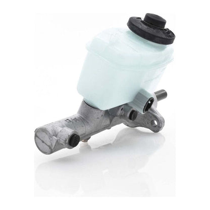 Bomba De Frenos Toyota Tacoma 2001-2004