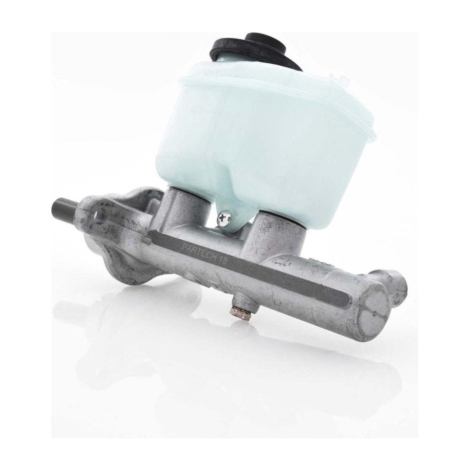 Bomba De Frenos Toyota Tacoma 2001-2004
