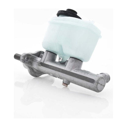 Bomba De Frenos Toyota Tacoma 2001-2004