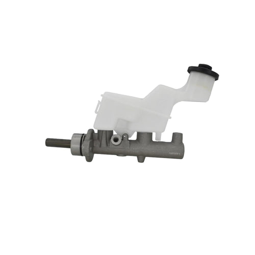 Bomba De Frenos Toyota Rav4 2004-2005