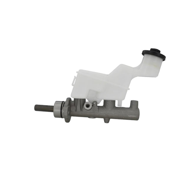 Bomba De Frenos Toyota Rav4 2004-2005