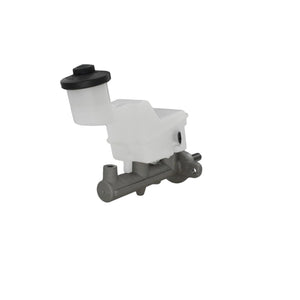 Bomba De Frenos Toyota Rav4 2004-2005