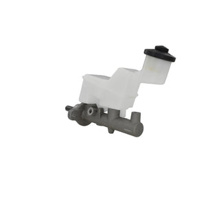 Bomba De Frenos Toyota Rav4 2004-2005
