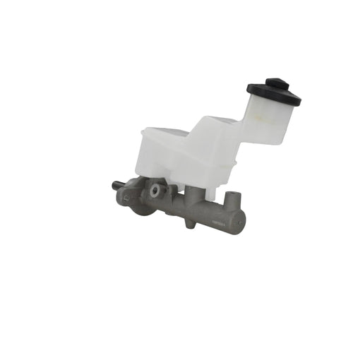 Bomba De Frenos Toyota Rav4 2004-2005