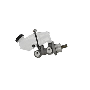 Bomba De Frenos Chevrolet Aveo 2004-2008