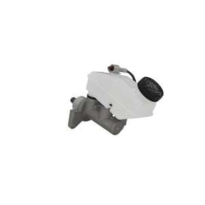Bomba De Frenos Chevrolet Aveo 2004-2008
