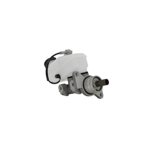 Bomba De Frenos Chevrolet Aveo 2004-2008