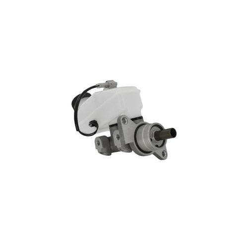 Bomba De Frenos Chevrolet Aveo 2004-2008
