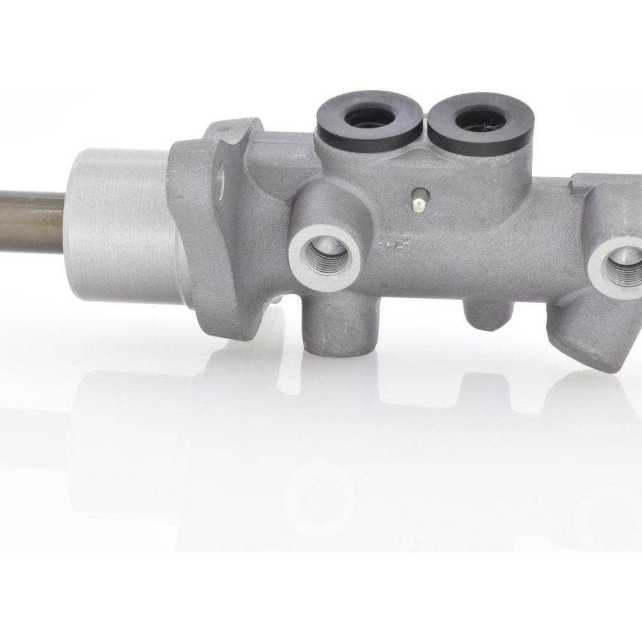 Bomba De Frenos Volkswagen Beetle 2002-2006