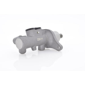 Bomba De Frenos Volkswagen Beetle 2002-2006