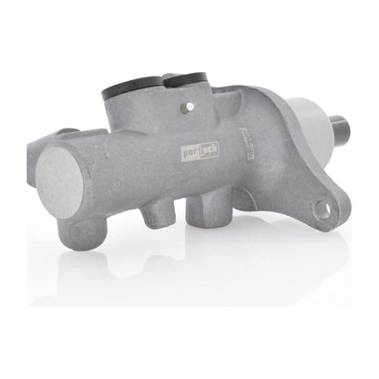 Bomba De Frenos Volkswagen Beetle 2002-2006