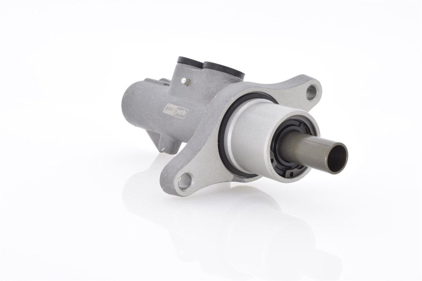 Bomba De Frenos Volkswagen Beetle 2002-2006