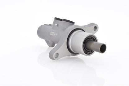 Bomba De Frenos Volkswagen Beetle 2002-2006