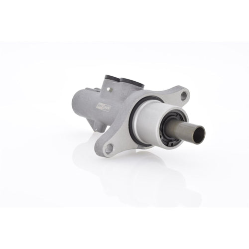 Bomba De Frenos Volkswagen Beetle 2002-2006